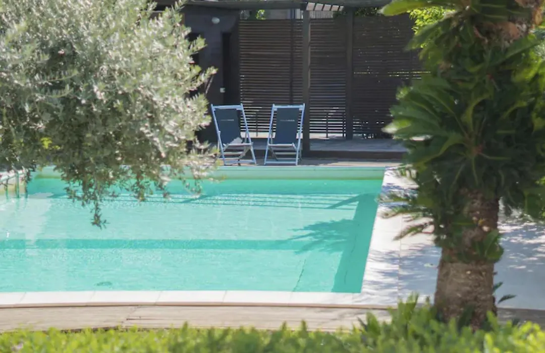 Casa Gelsomino-1