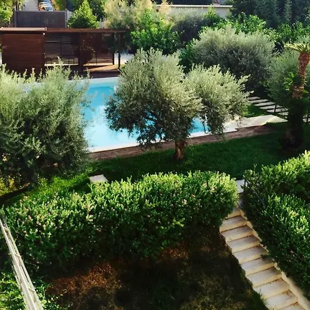 Casa Gelsomino-3